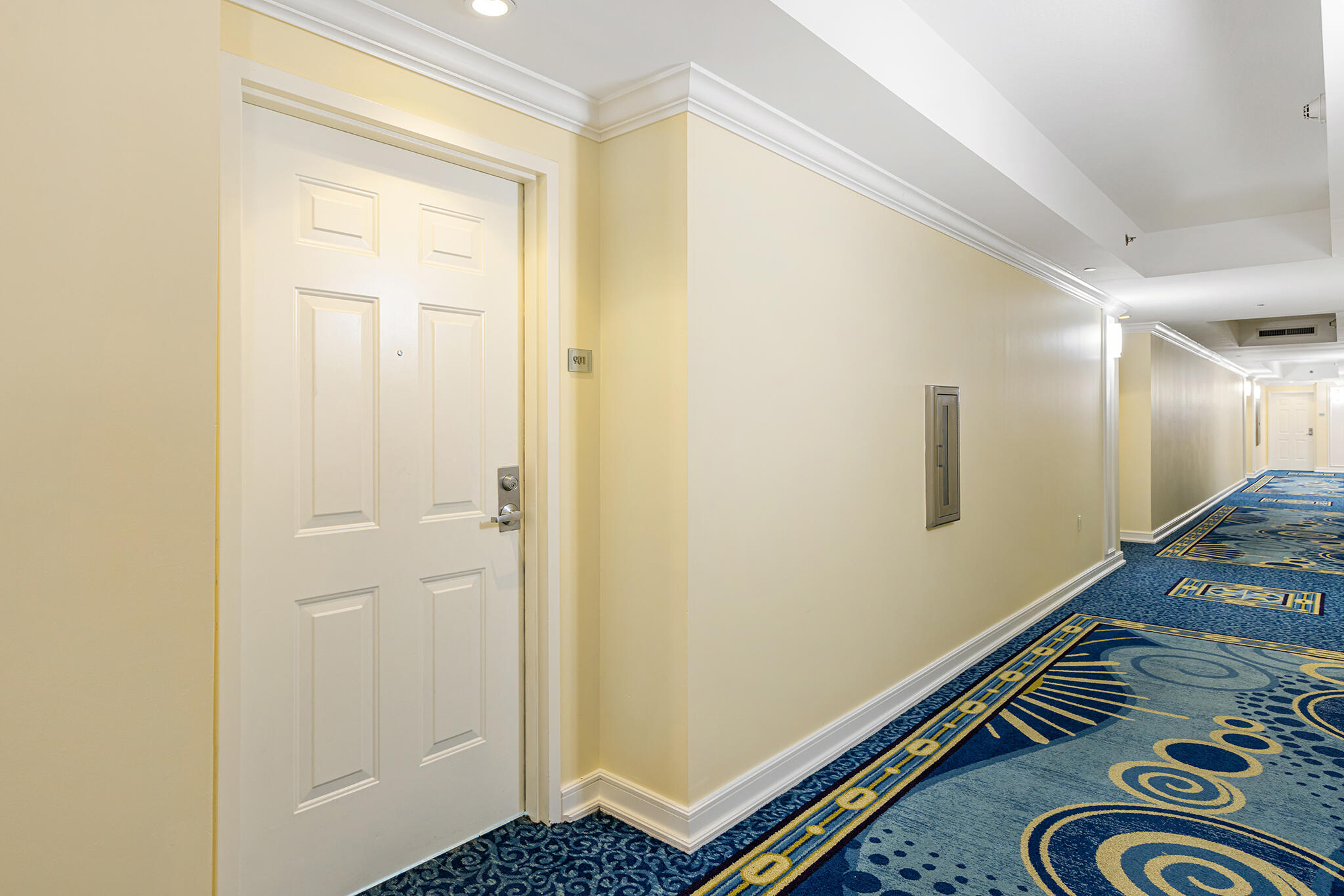 1819 SE 17th Street 901