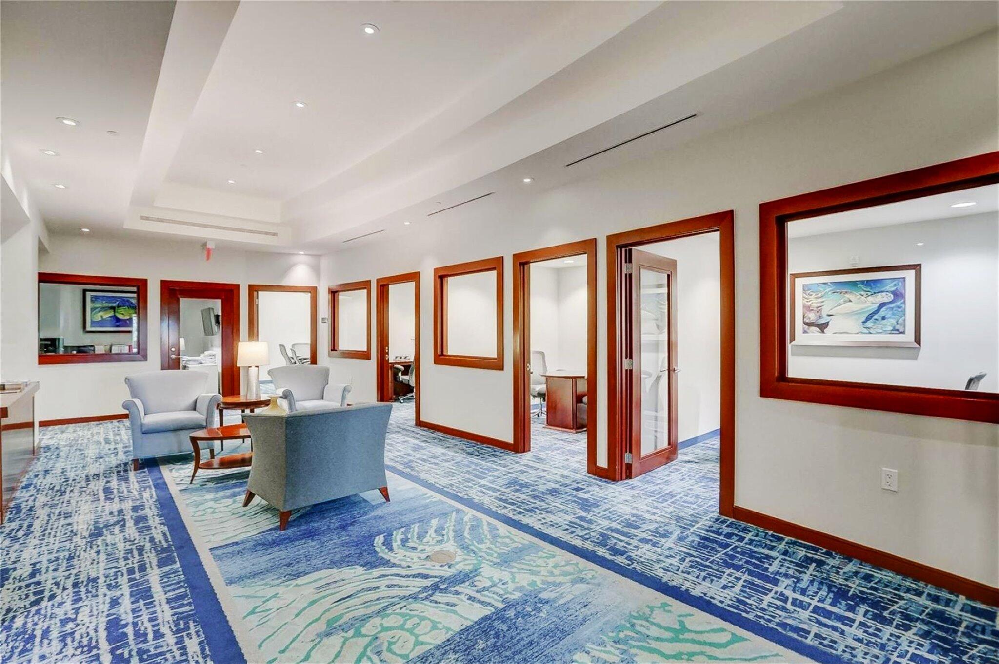 1819 SE 17th Street 901