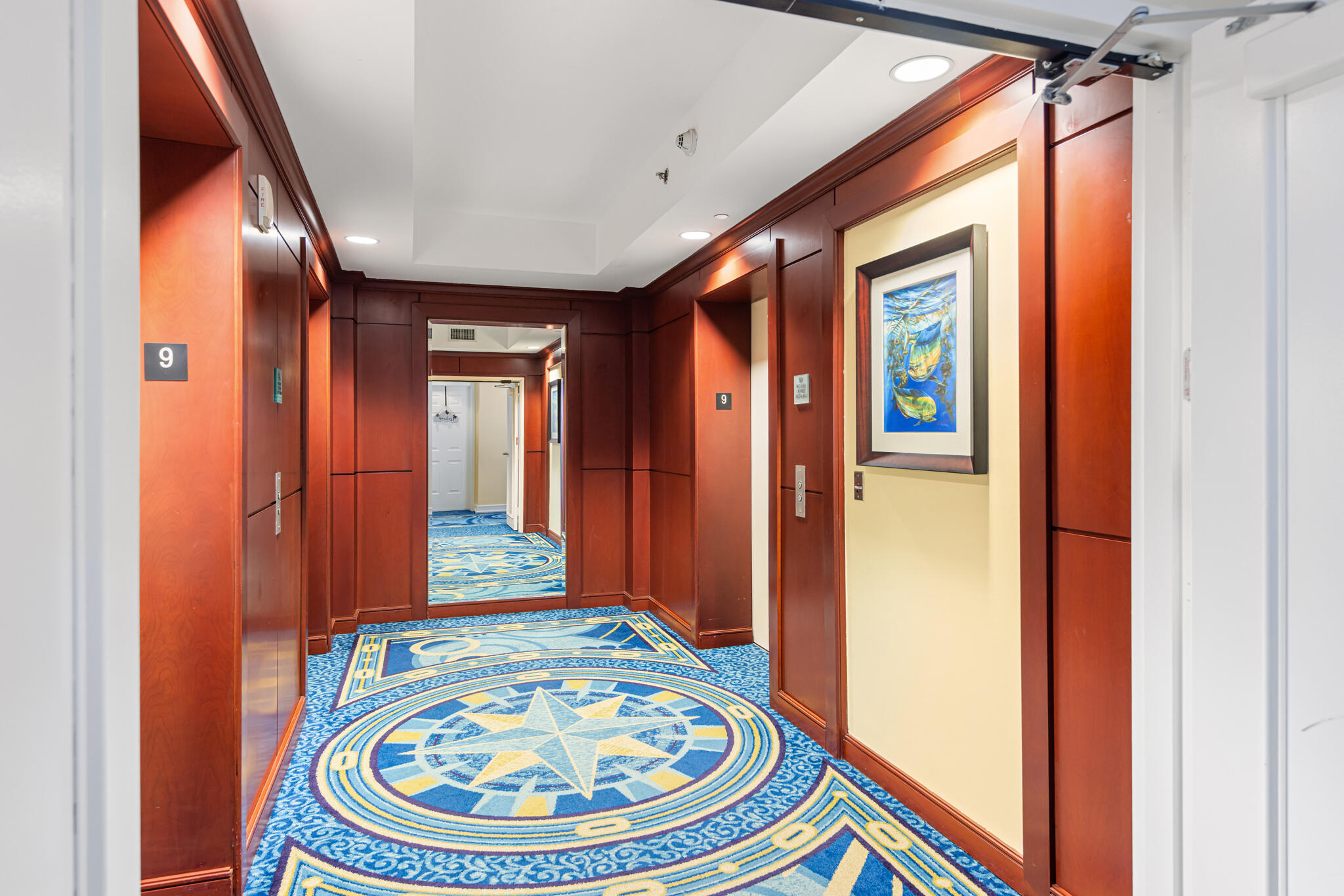 1819 SE 17th Street 901