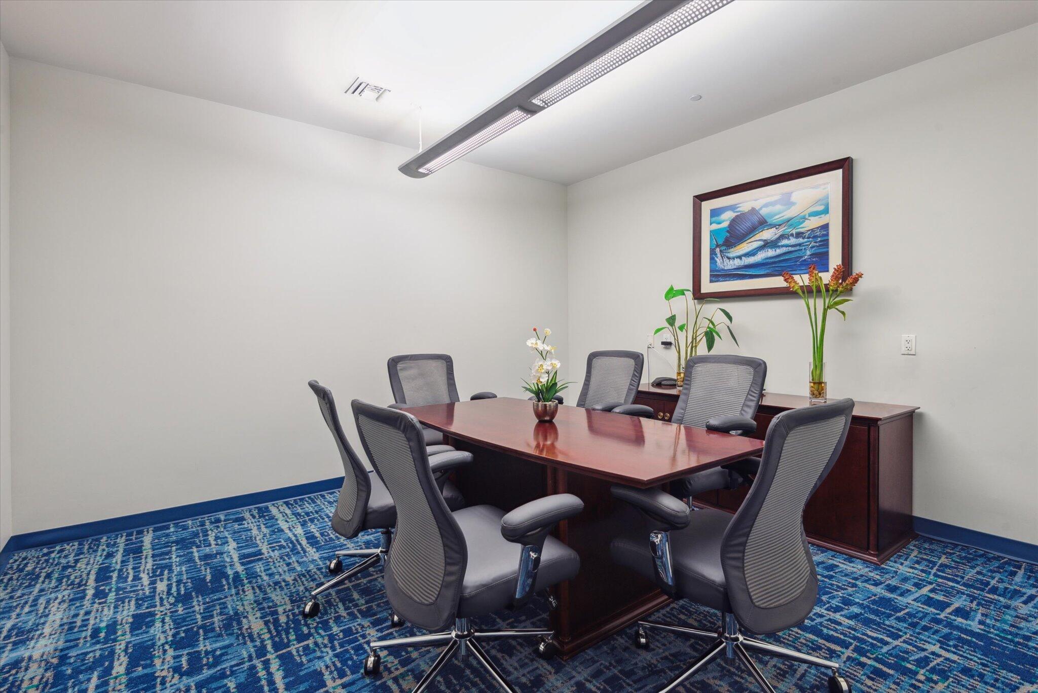 1819 SE 17th Street 901