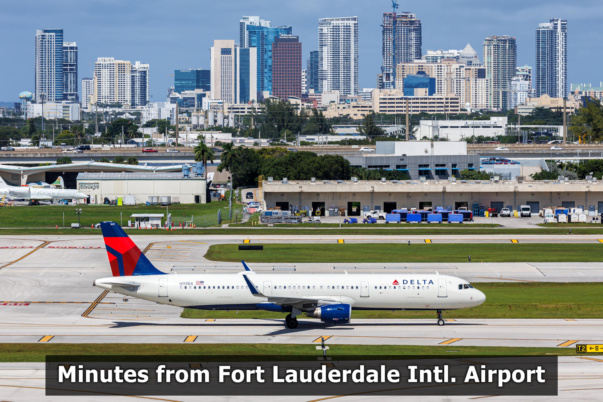 1819 SE 17th Street 901