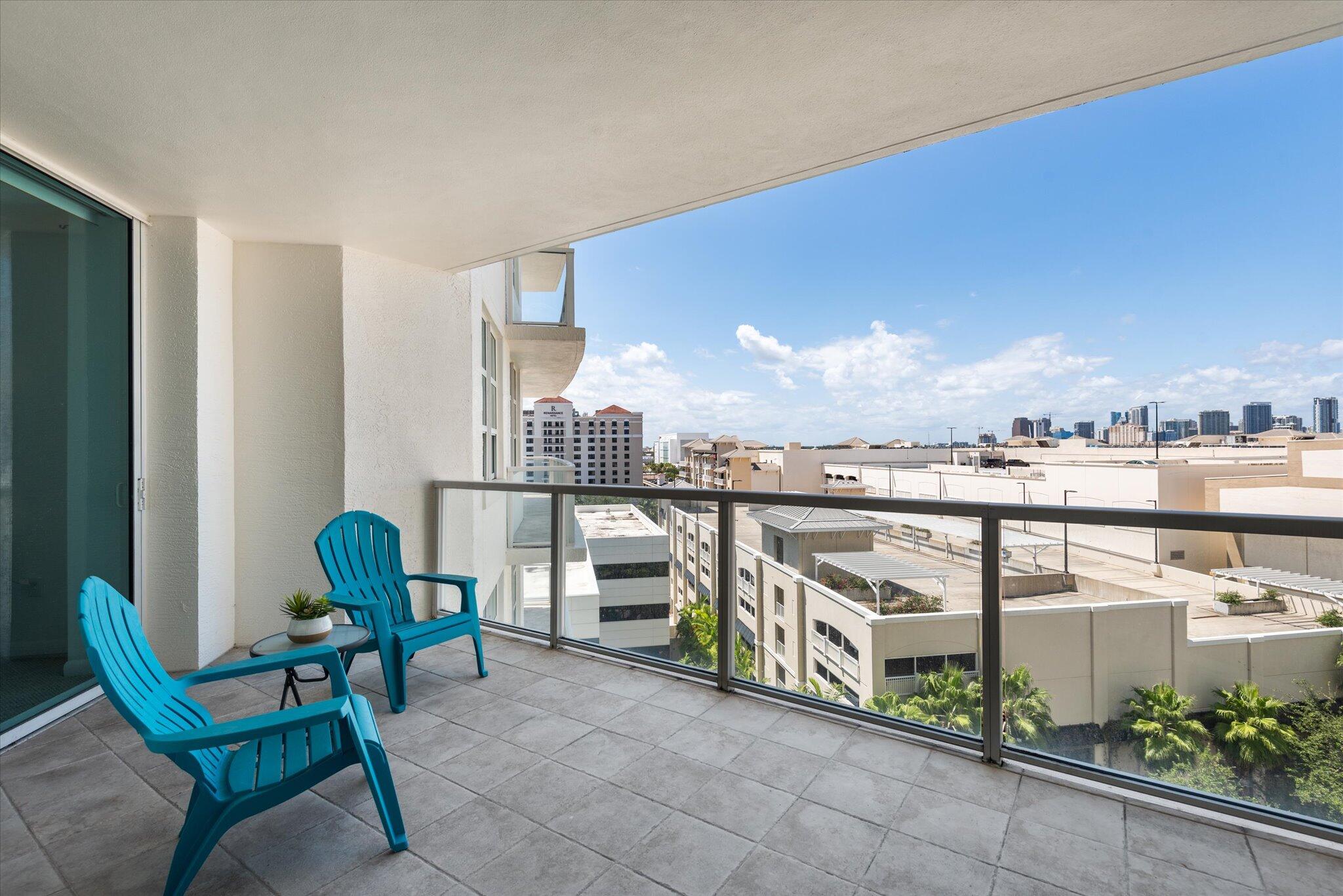 1819 SE 17th Street 901