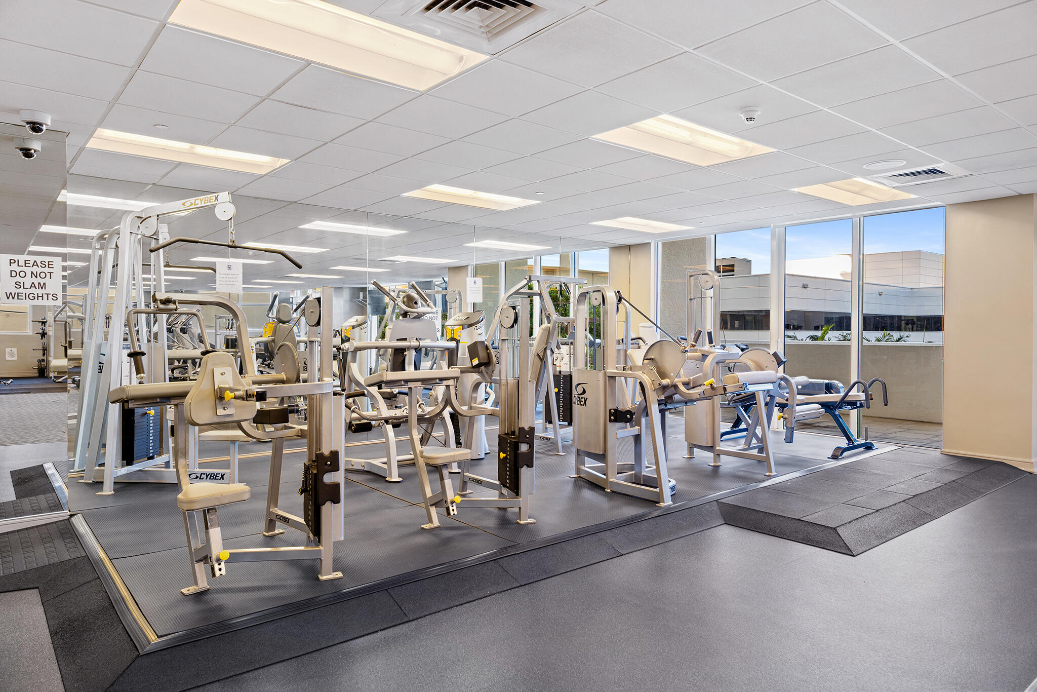 1819 SE 17th Street 901