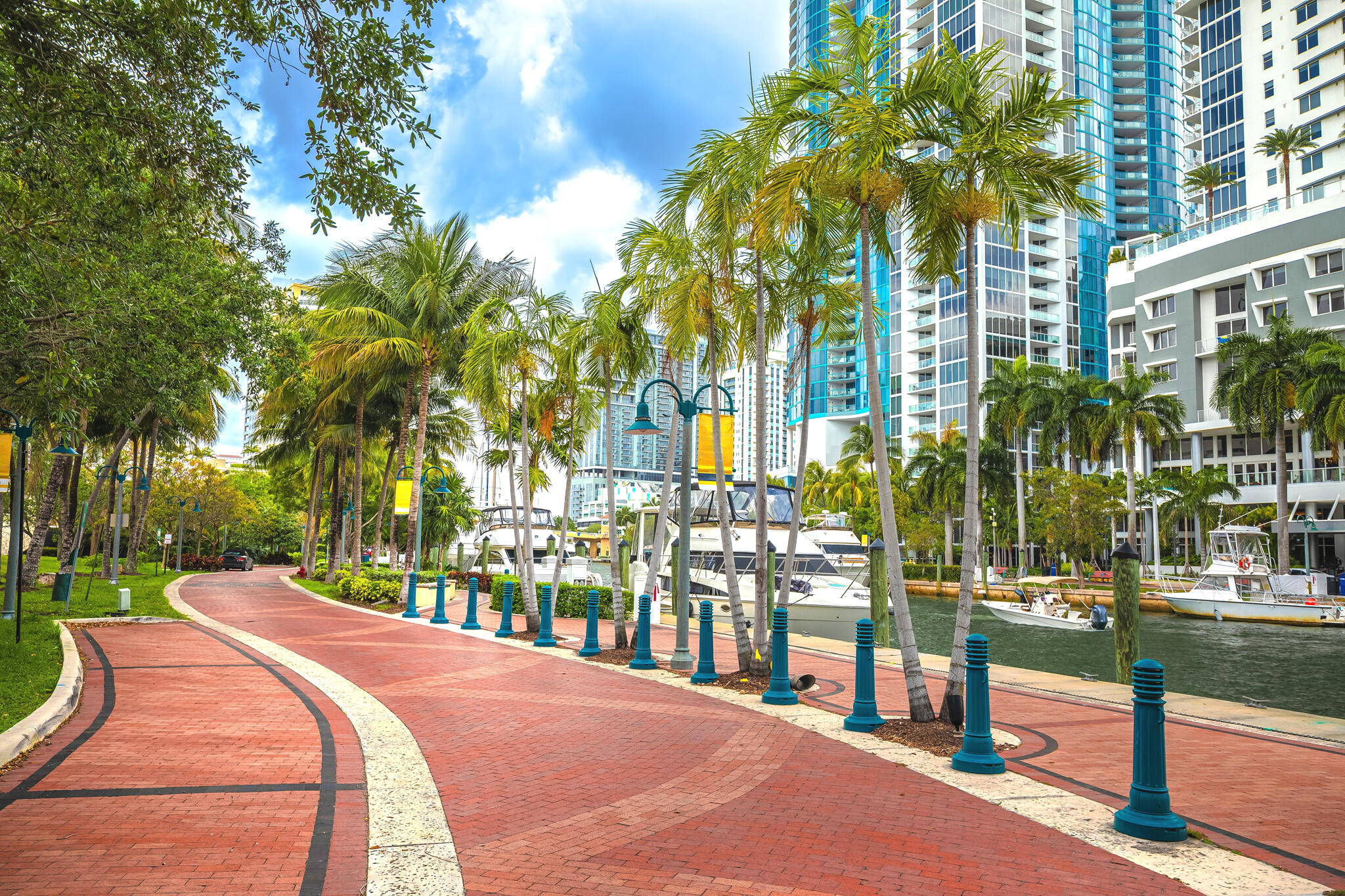 1819 SE 17th Street 901