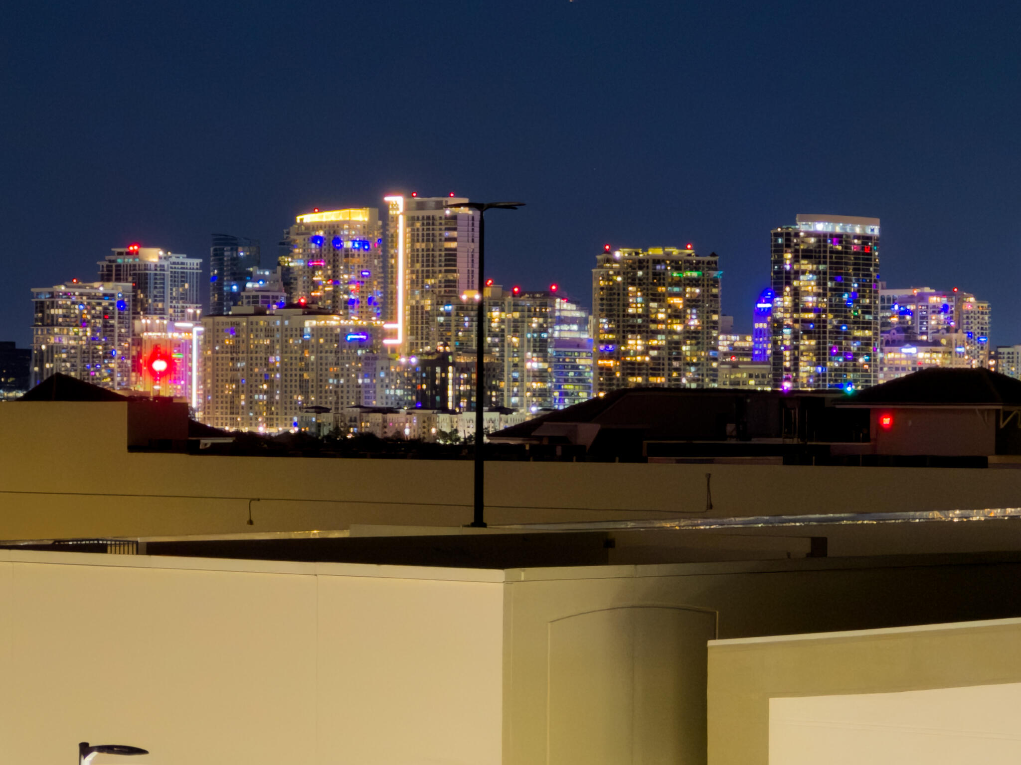 1819 SE 17th Street 901