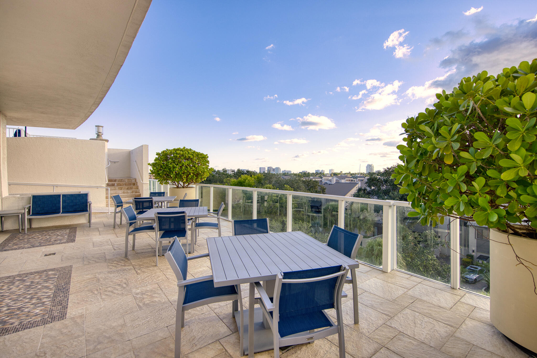 1819 SE 17th Street 901