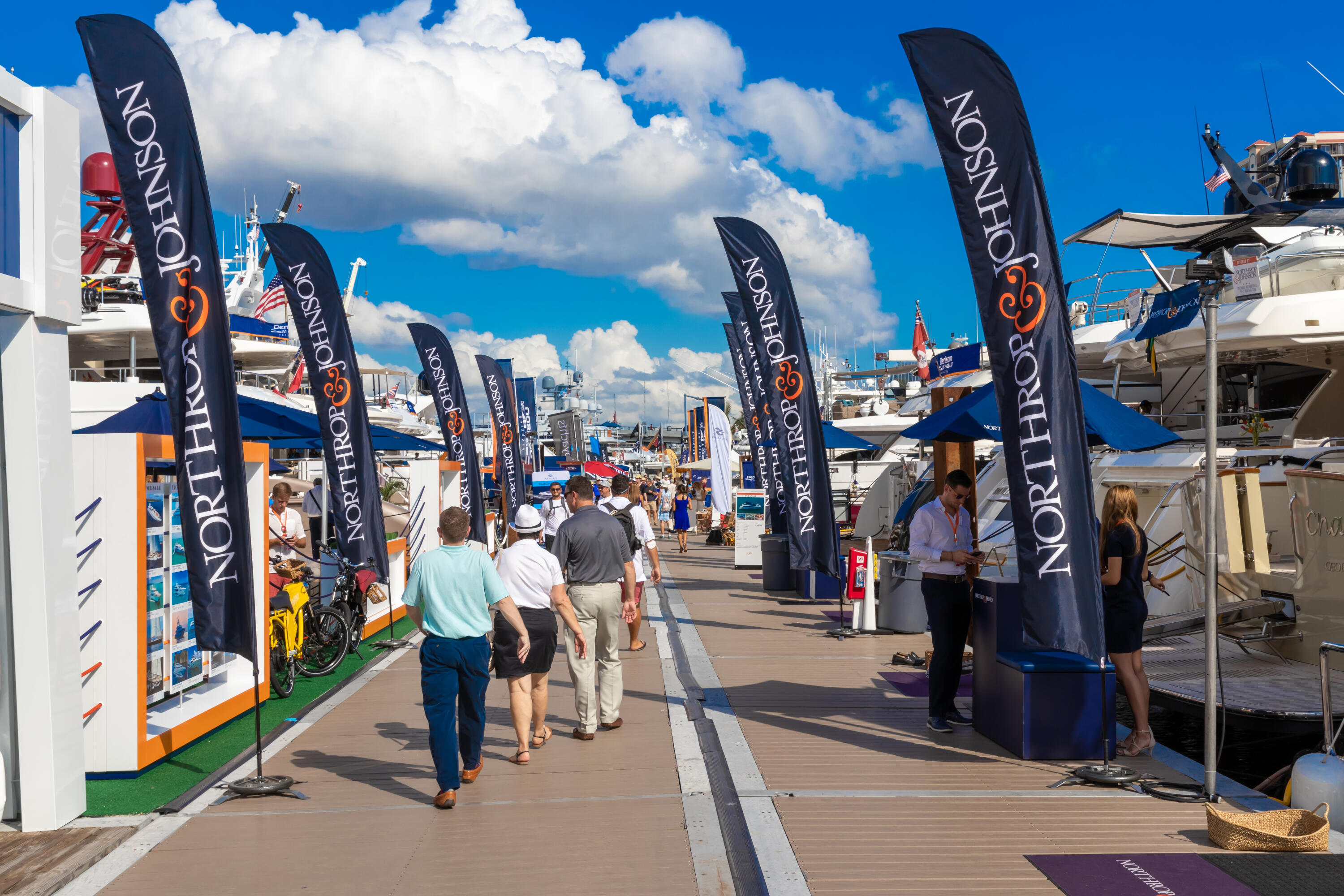 1819 SE 17th Street 901