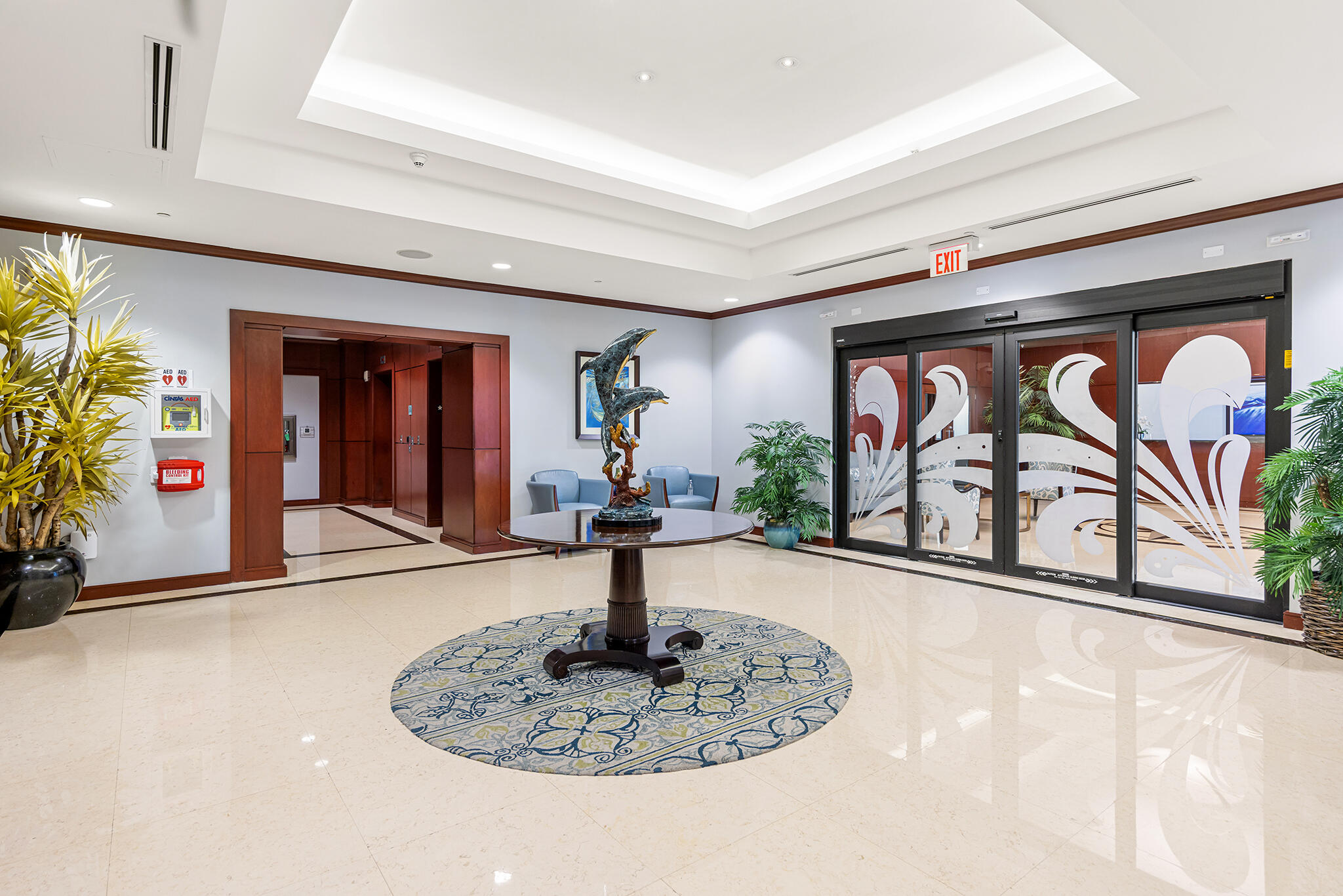 1819 SE 17th Street 901