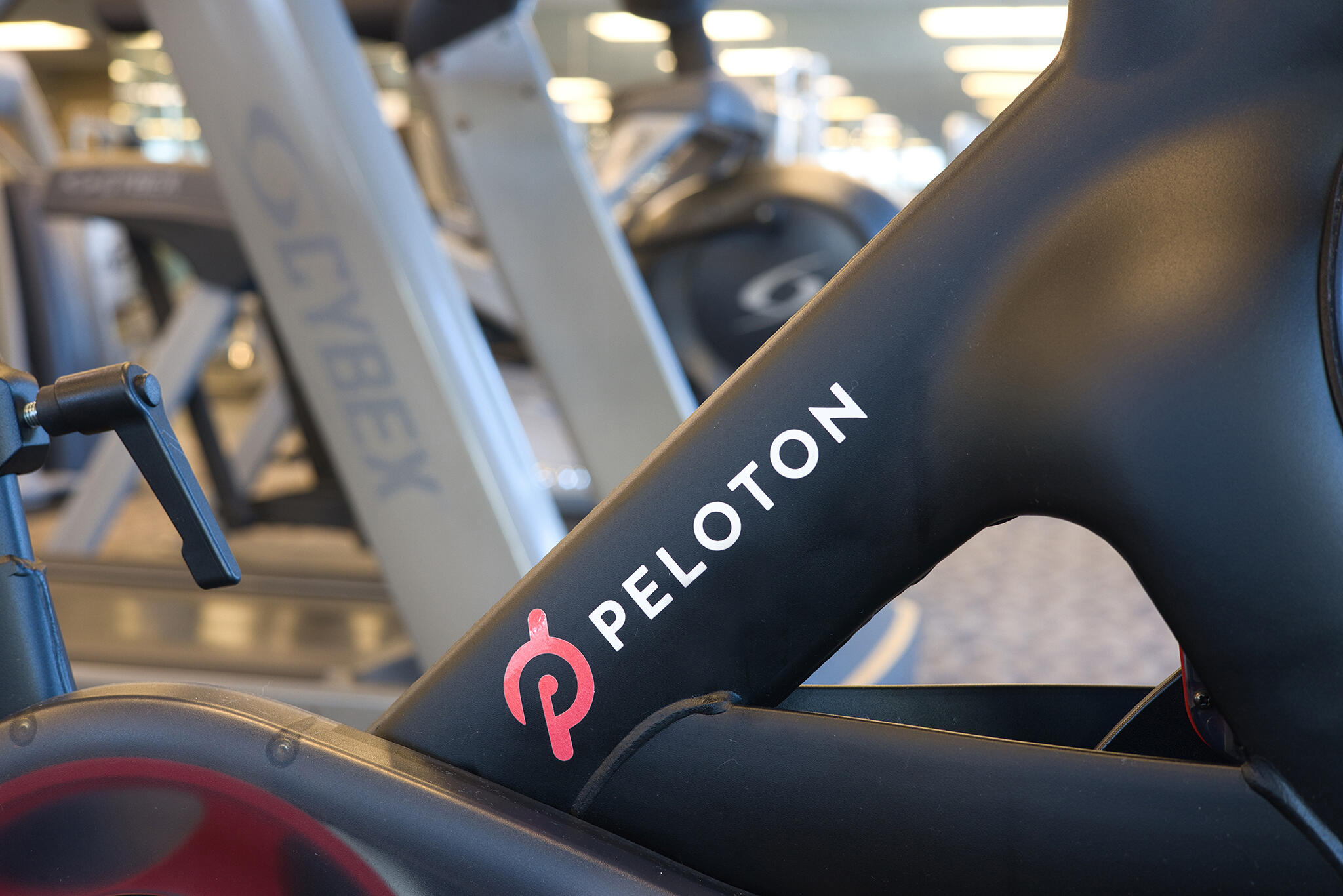 1819 SE 17th Street 901