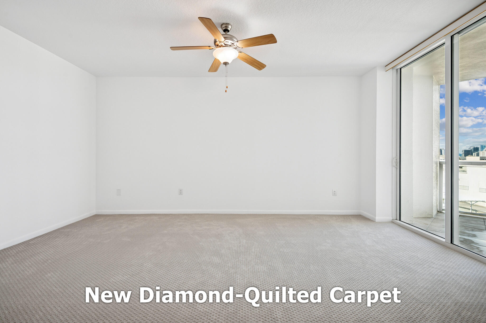 1819 SE 17th Street 901