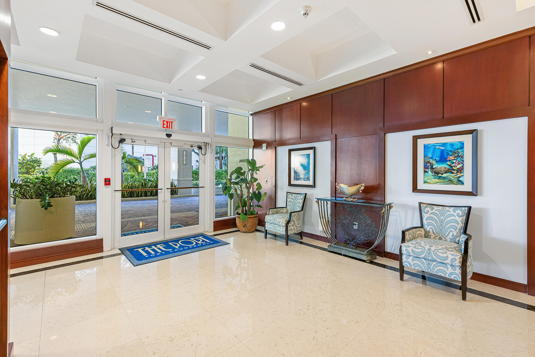 1819 SE 17th Street 901