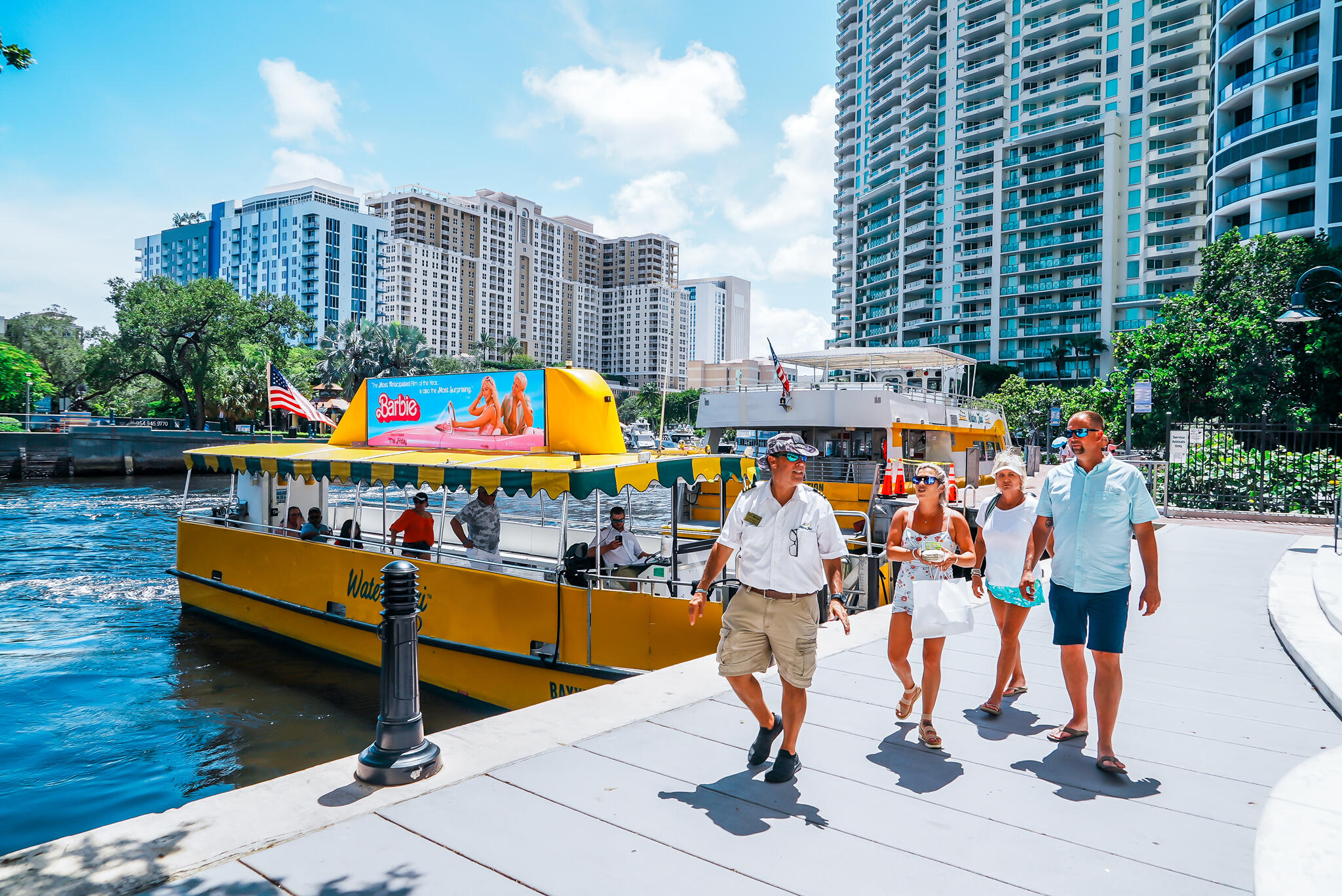 1819 SE 17th Street 901