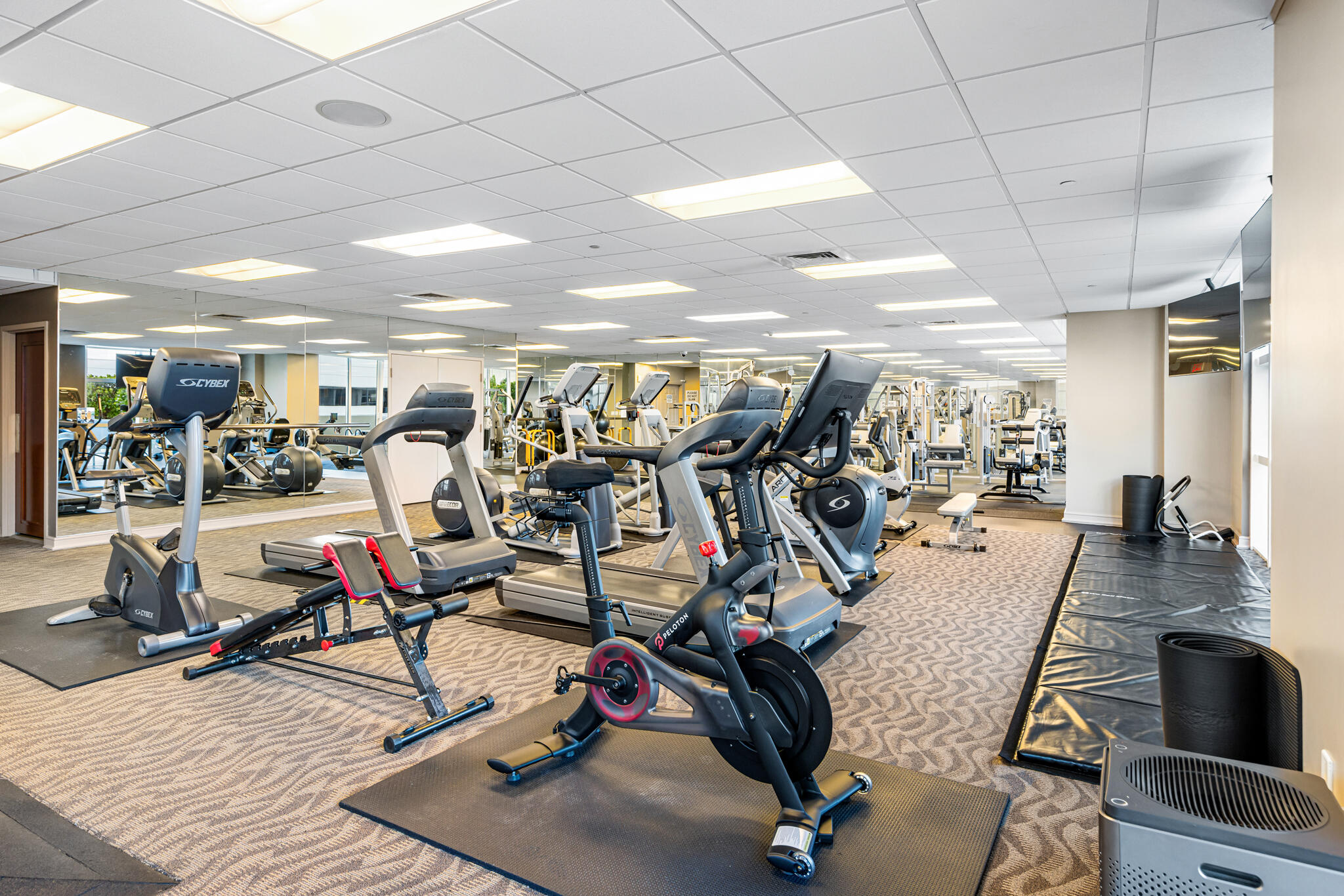 1819 SE 17th Street 901