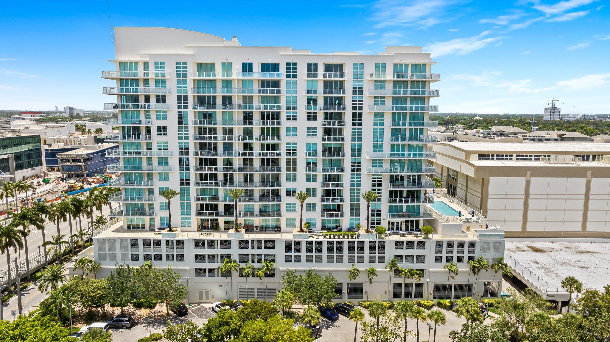 1819 SE 17th Street 901