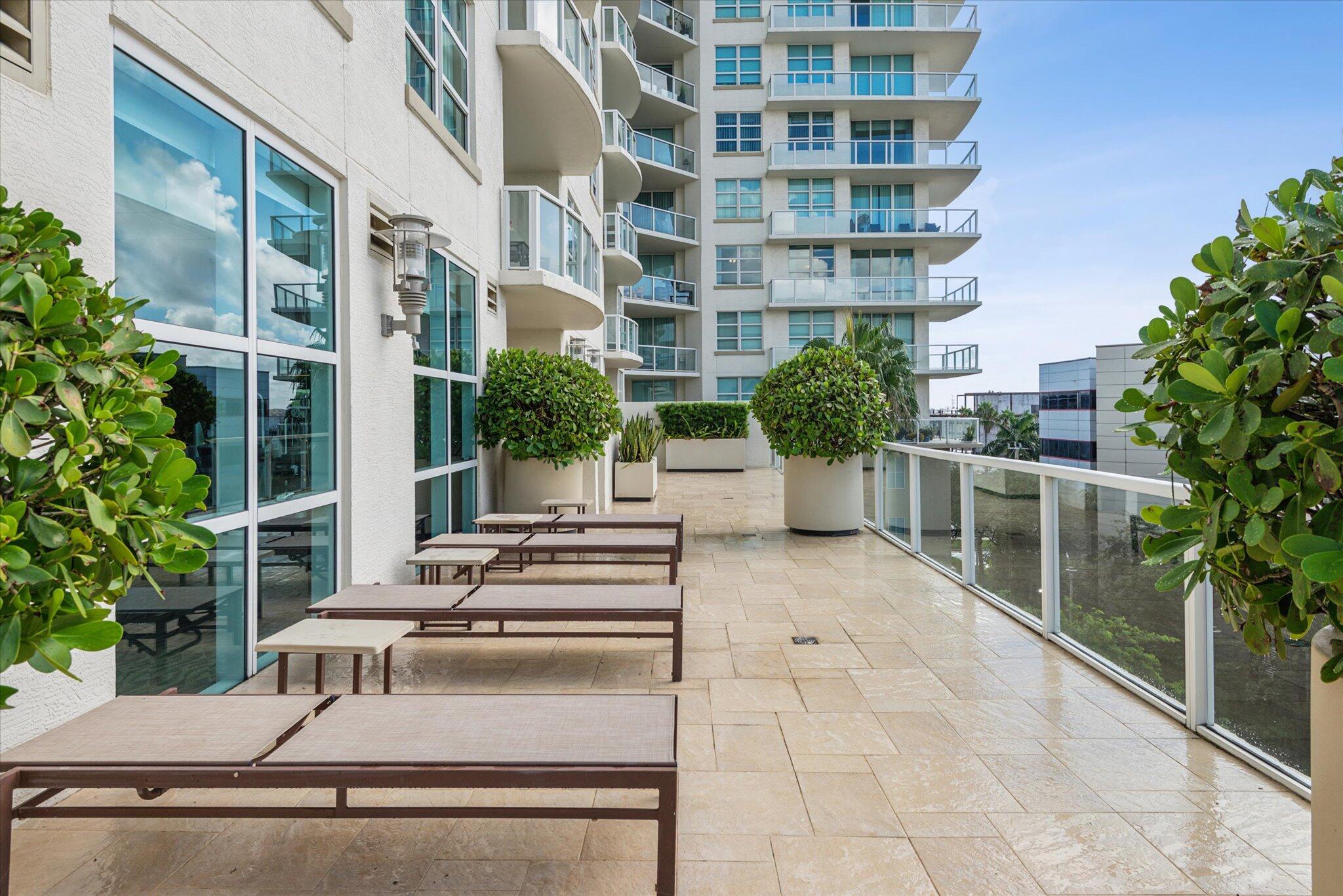 1819 SE 17th Street 901