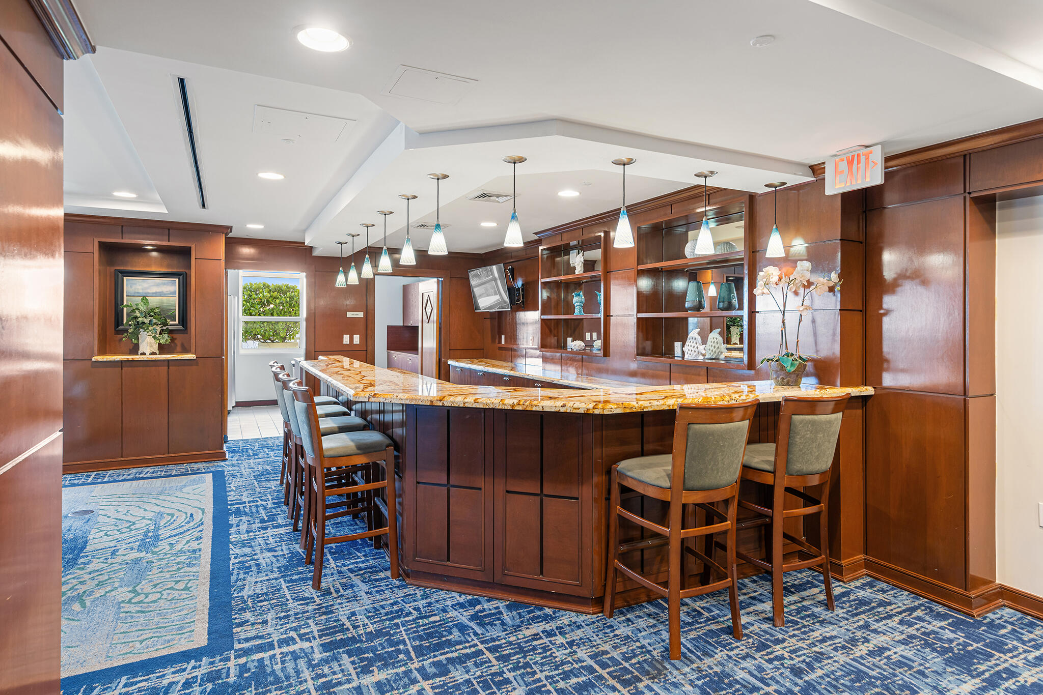 1819 SE 17th Street 901