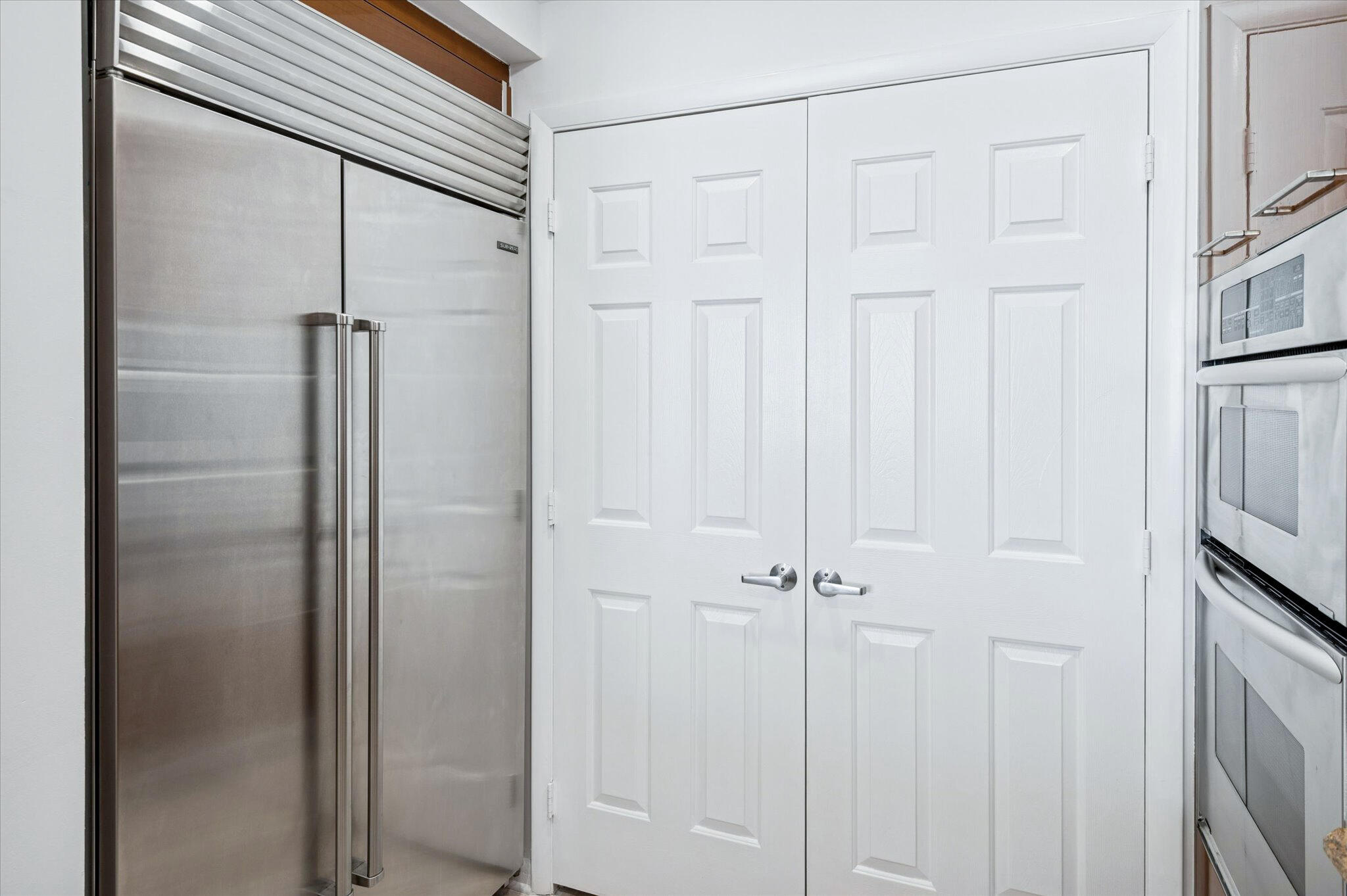 1819 SE 17th Street 901