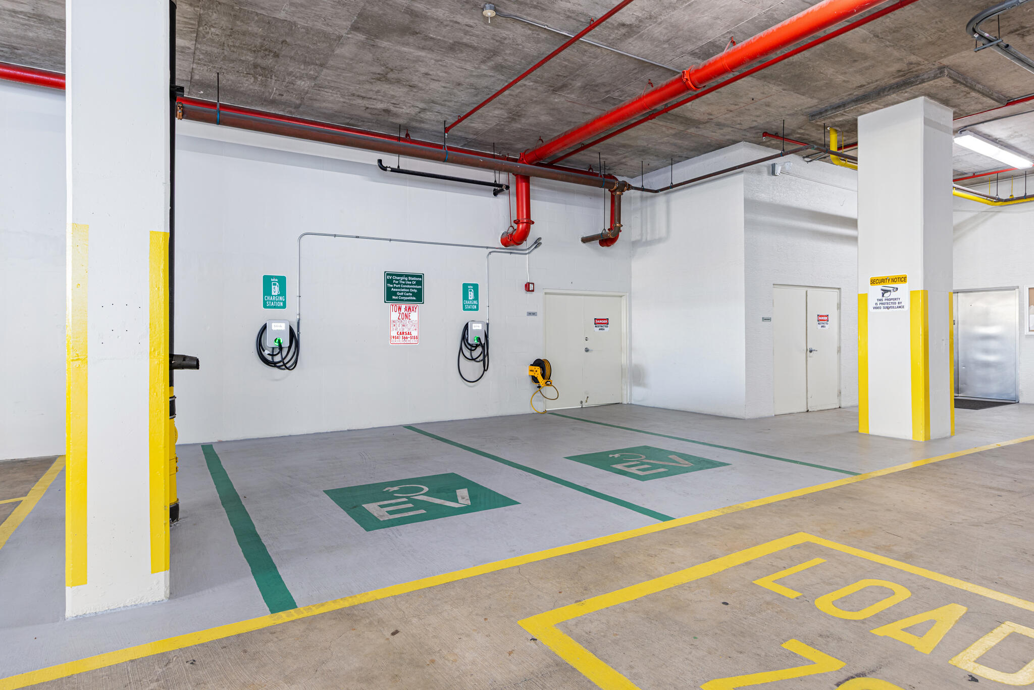 1819 SE 17th Street 901