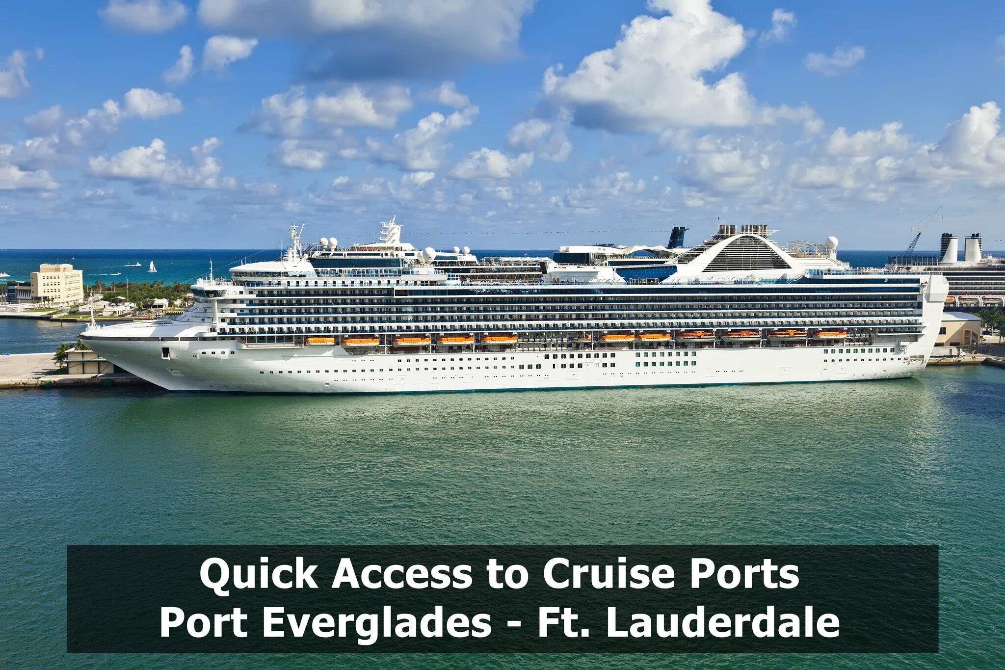 1819 SE 17th Street 901