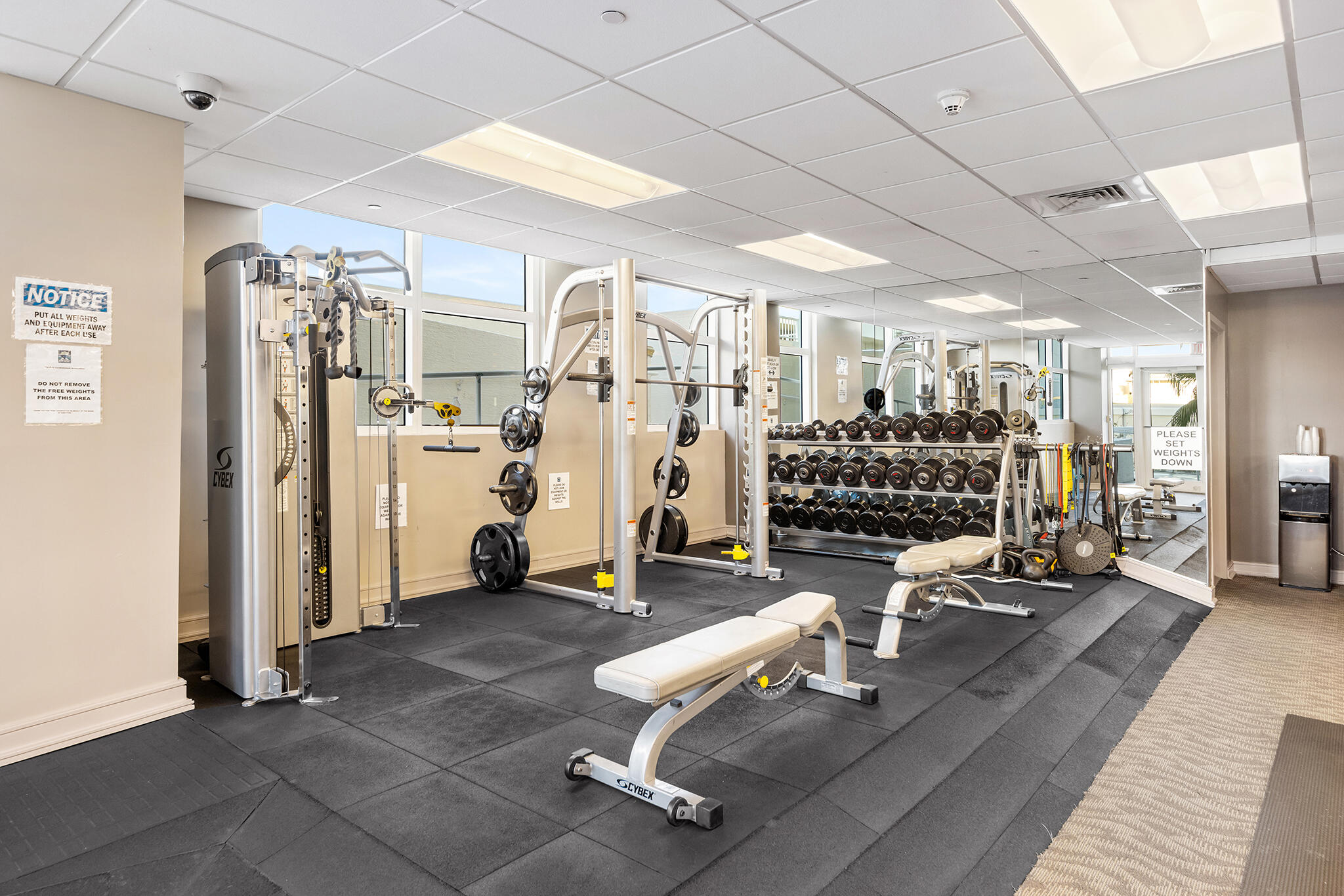 1819 SE 17th Street 901