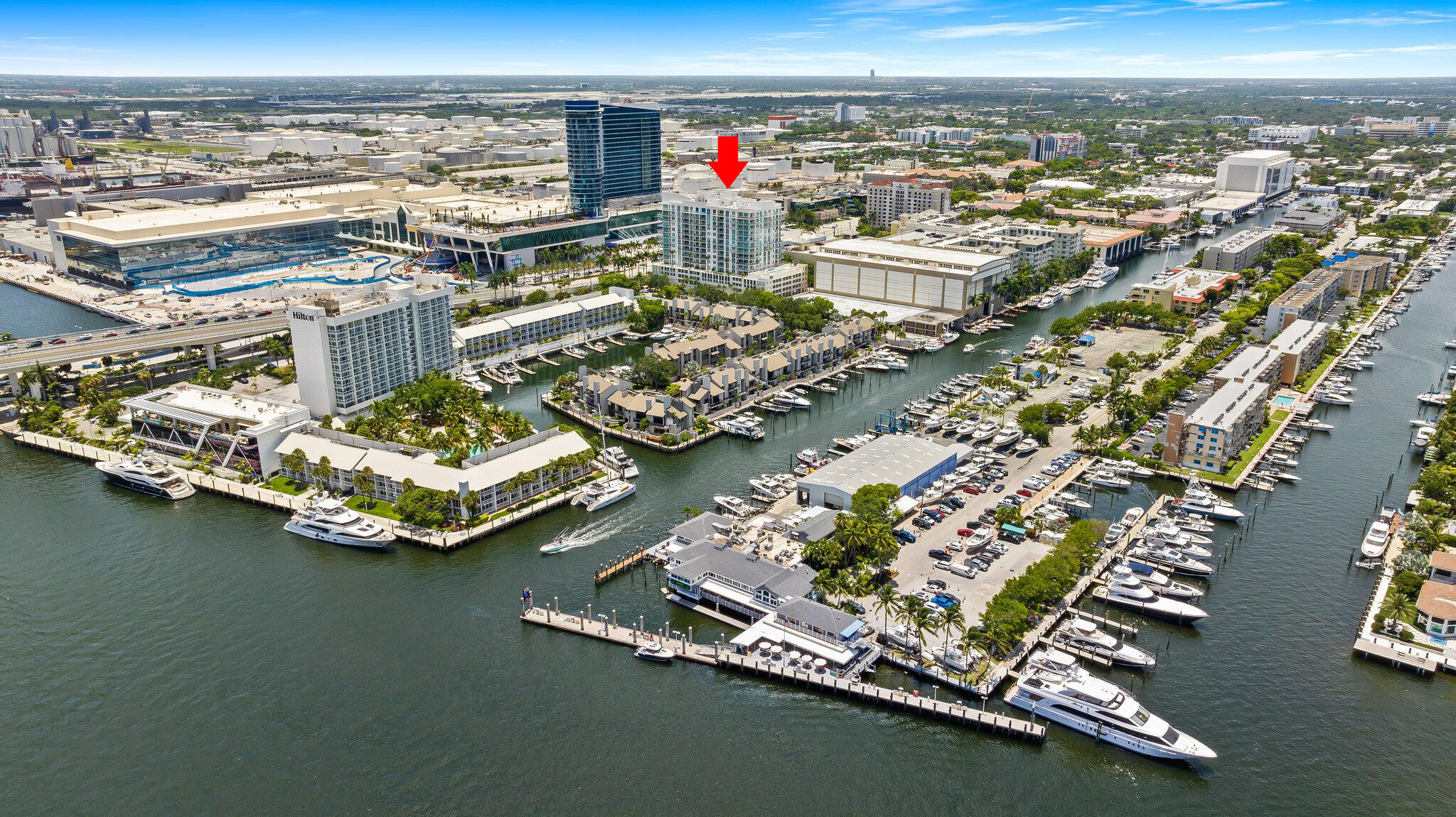 1819 SE 17th Street 901