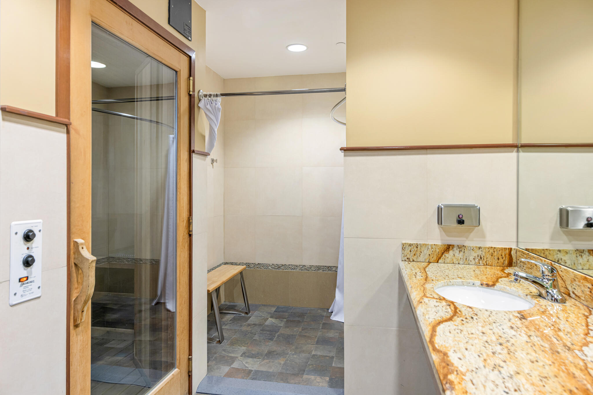 1819 SE 17th Street 901