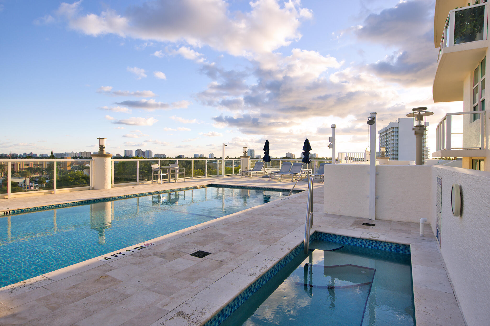 1819 SE 17th Street 901