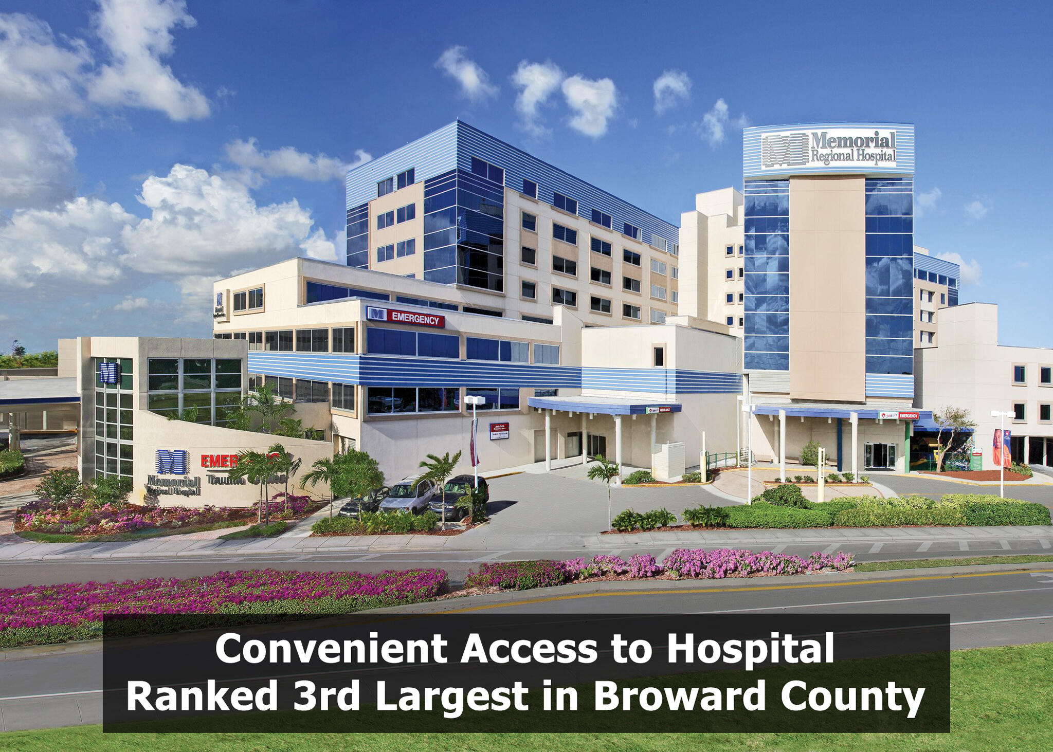 1819 SE 17th Street 901