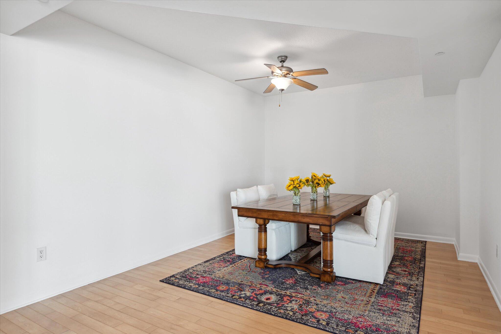 1819 SE 17th Street 901