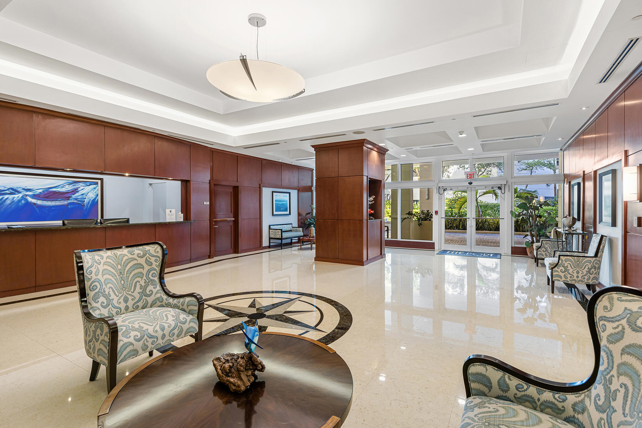 1819 SE 17th Street 901