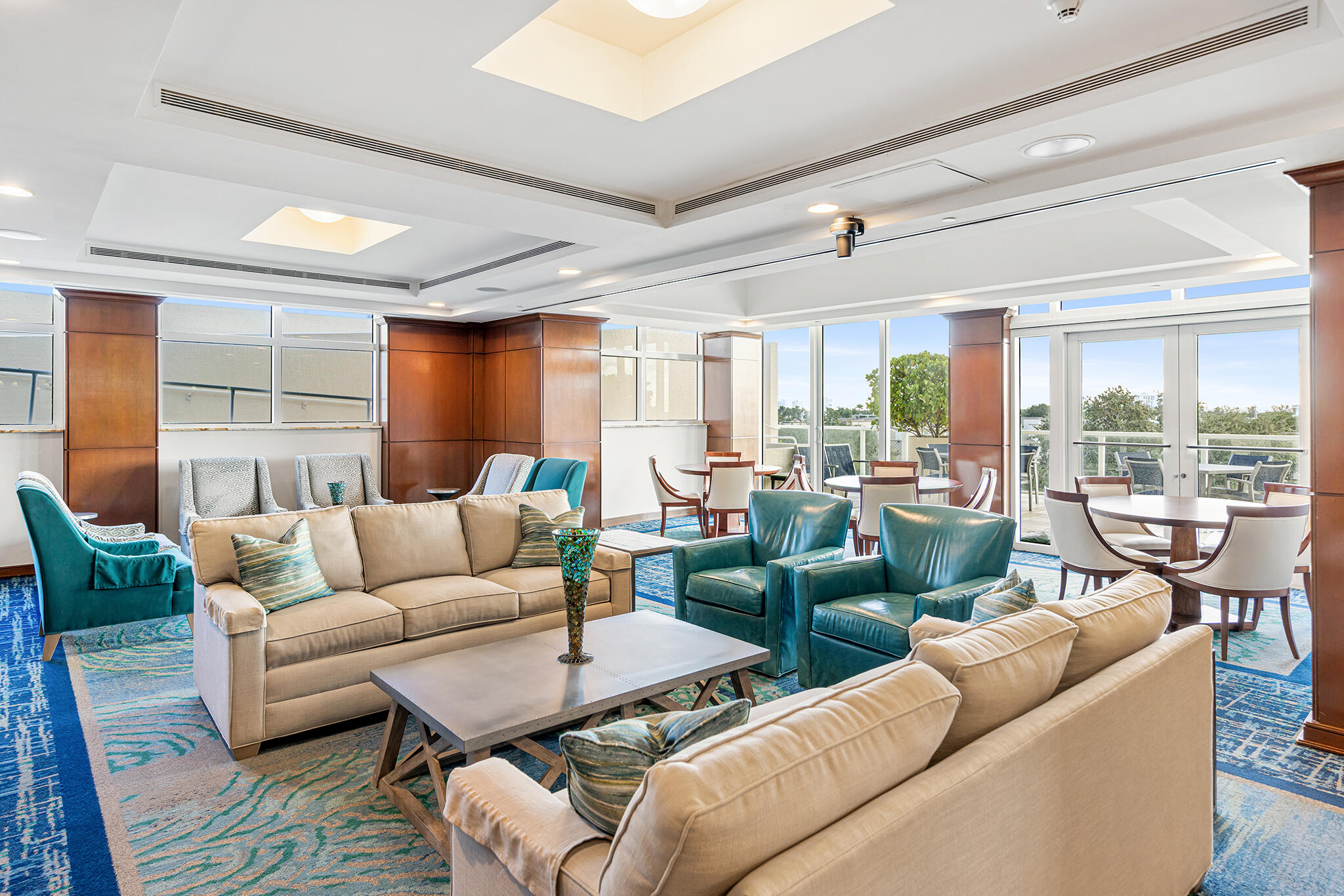 1819 SE 17th Street 901