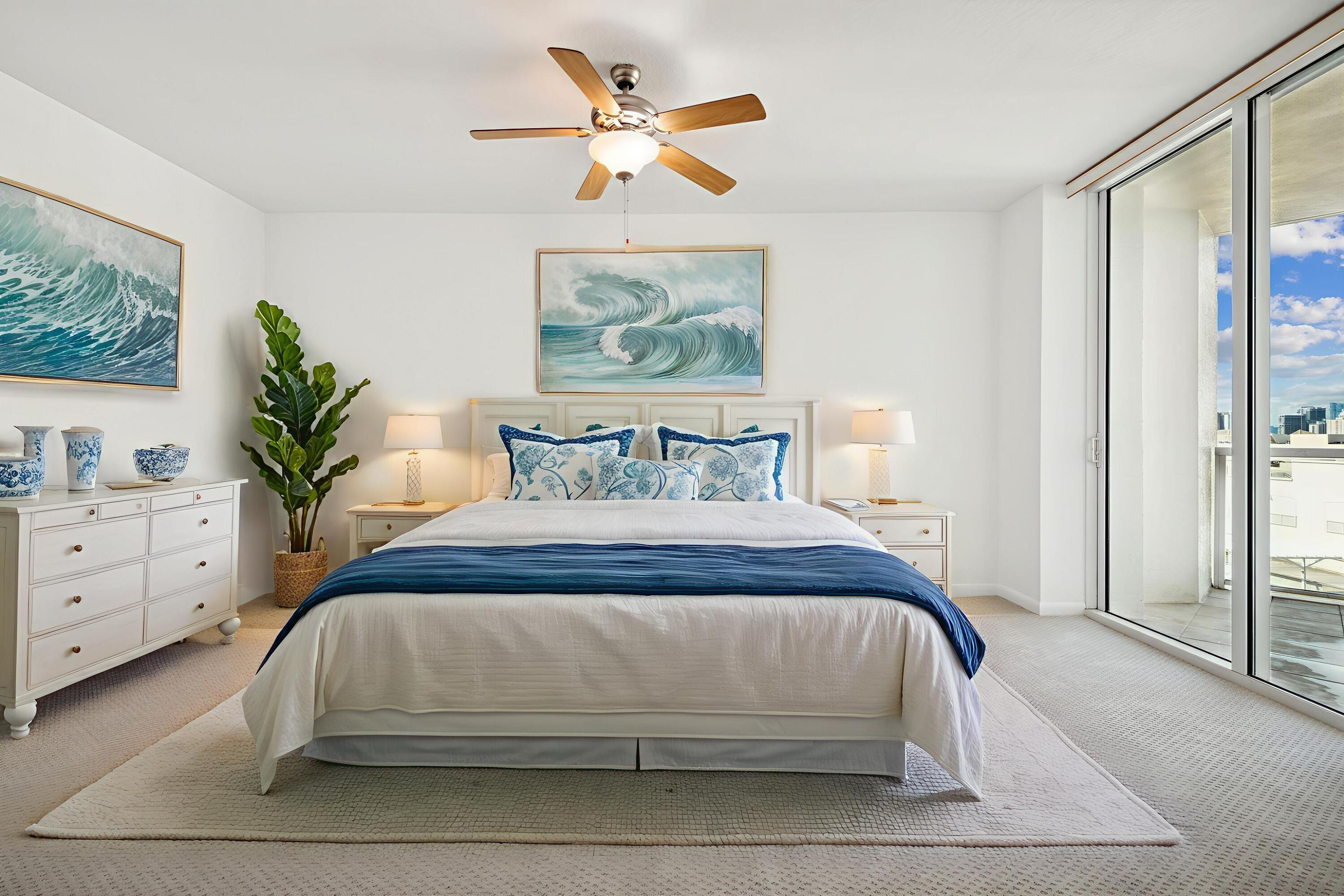 1819 SE 17th Street 901