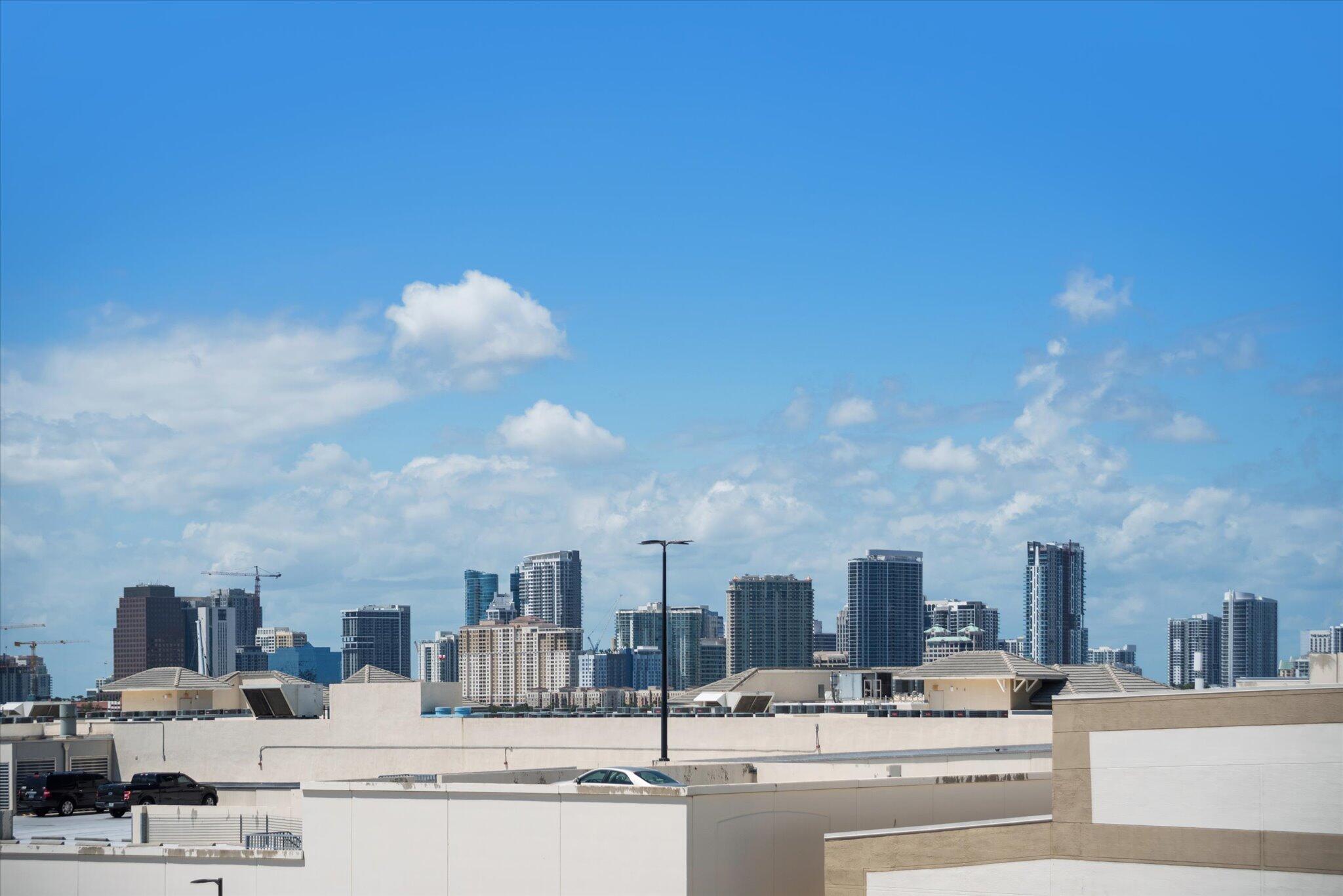 1819 SE 17th Street 901