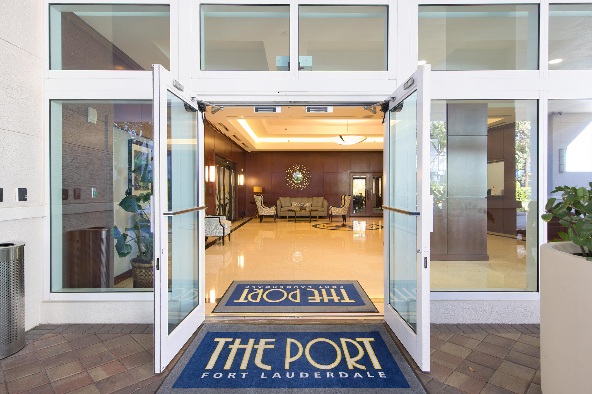 1819 SE 17th Street 901