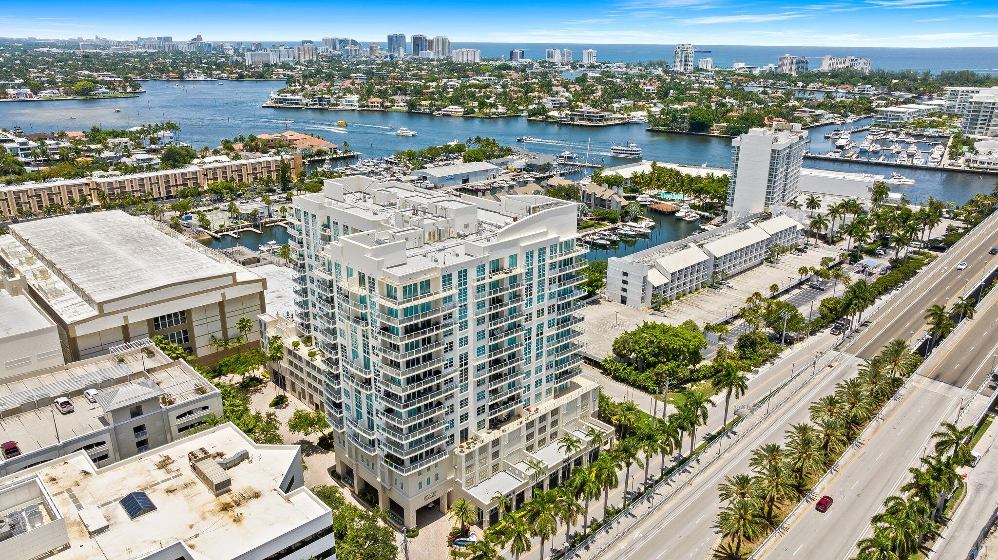 1819 SE 17th Street 901