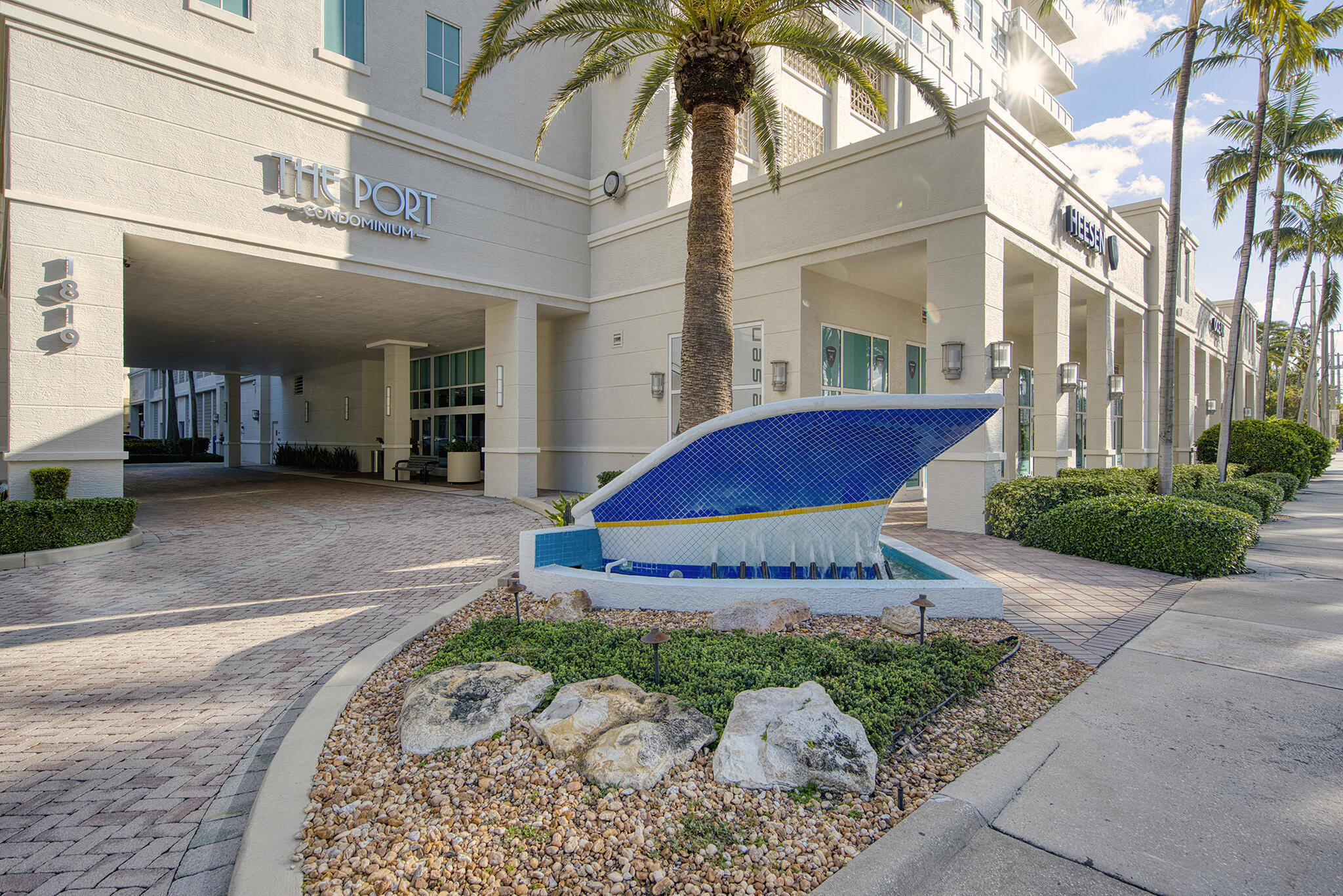 1819 SE 17th Street 901