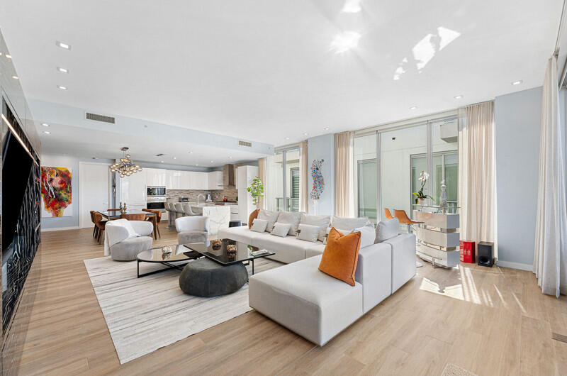 41 Isle Of Venice Drive Ph 502