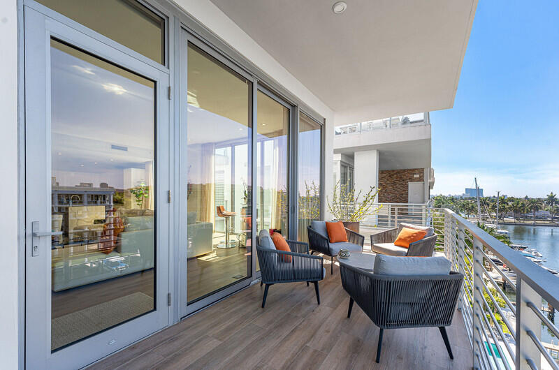 41 Isle Of Venice Drive Ph 502
