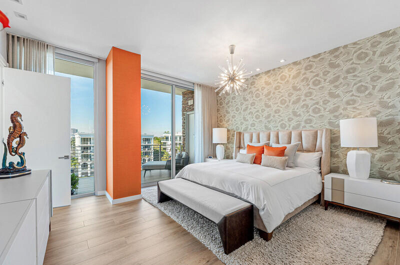 41 Isle Of Venice Drive Ph 502