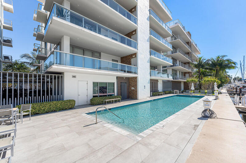 41 Isle Of Venice Drive Ph 502