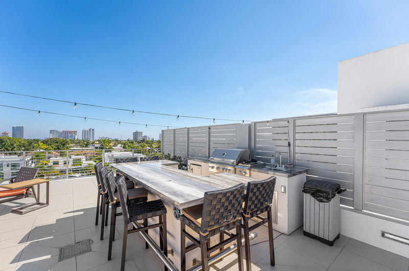 41 Isle Of Venice Drive Ph 502