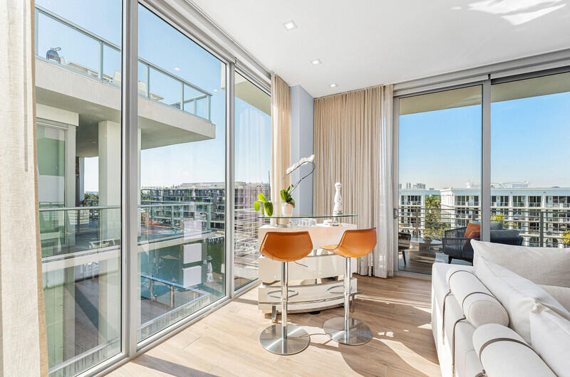 41 Isle Of Venice Drive Ph 502