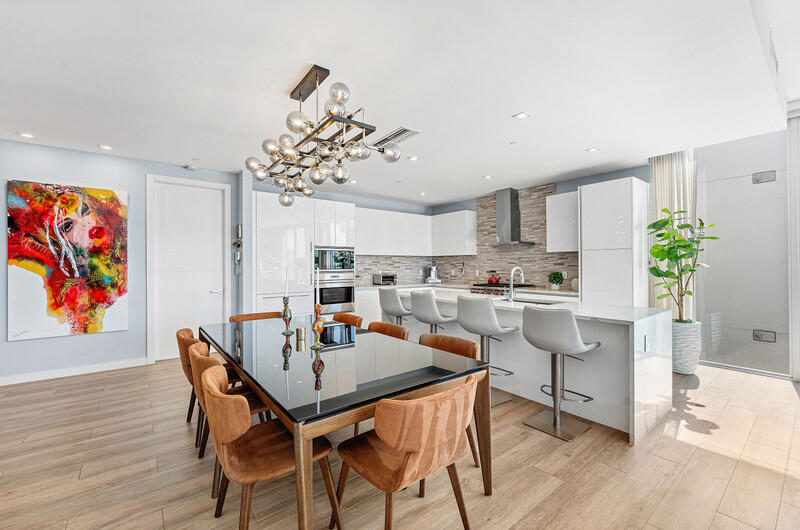 41 Isle Of Venice Drive Ph 502
