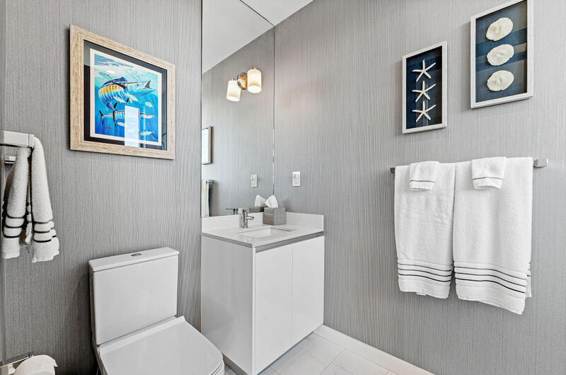 41 Isle Of Venice Drive Ph 502