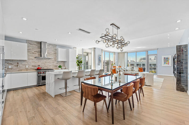41 Isle Of Venice Drive Ph 502