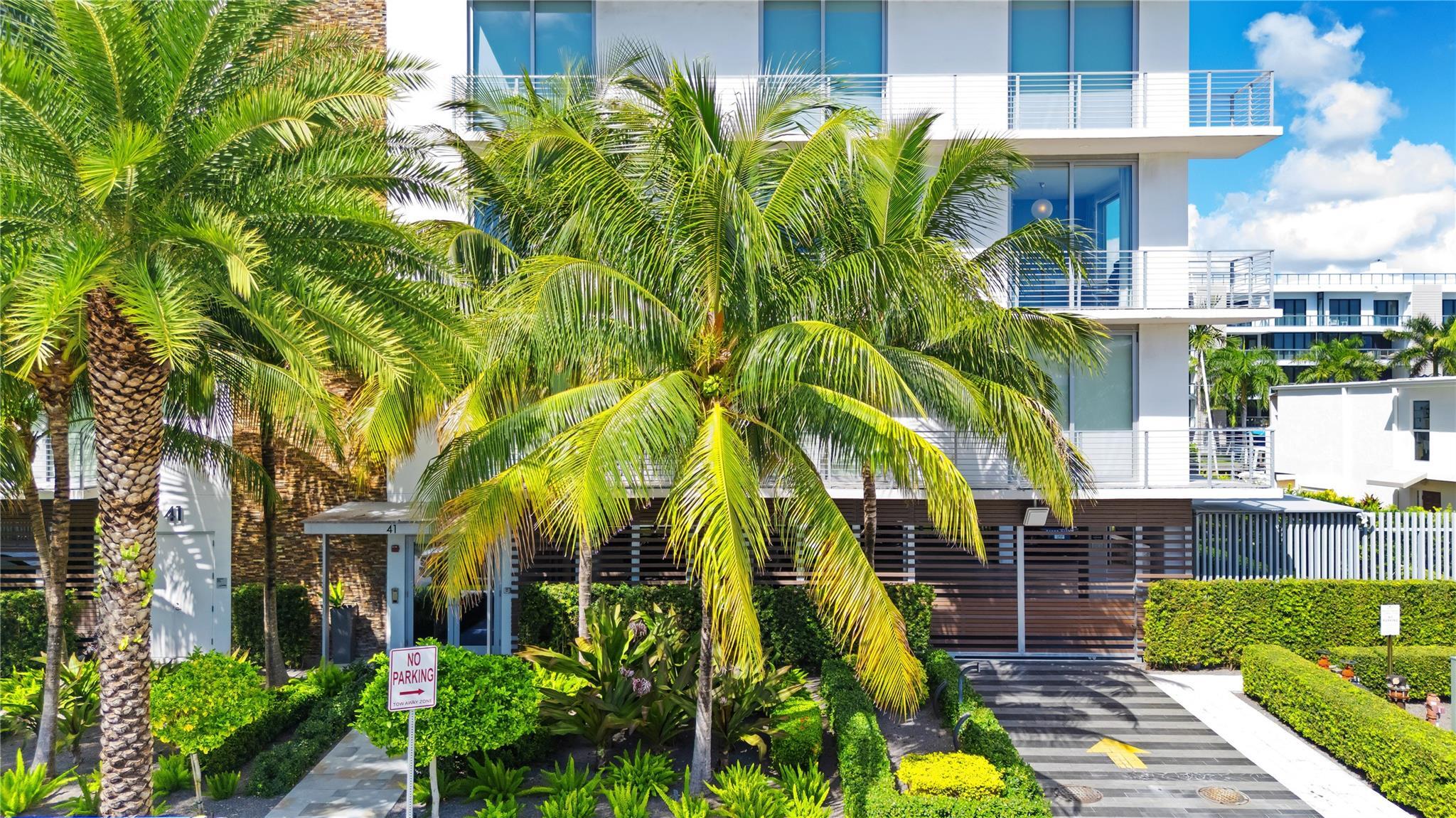 41 Isle Of Venice Drive Ph 502