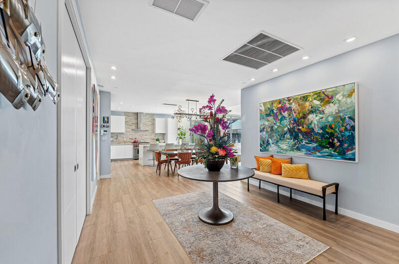 41 Isle Of Venice Drive Ph 502