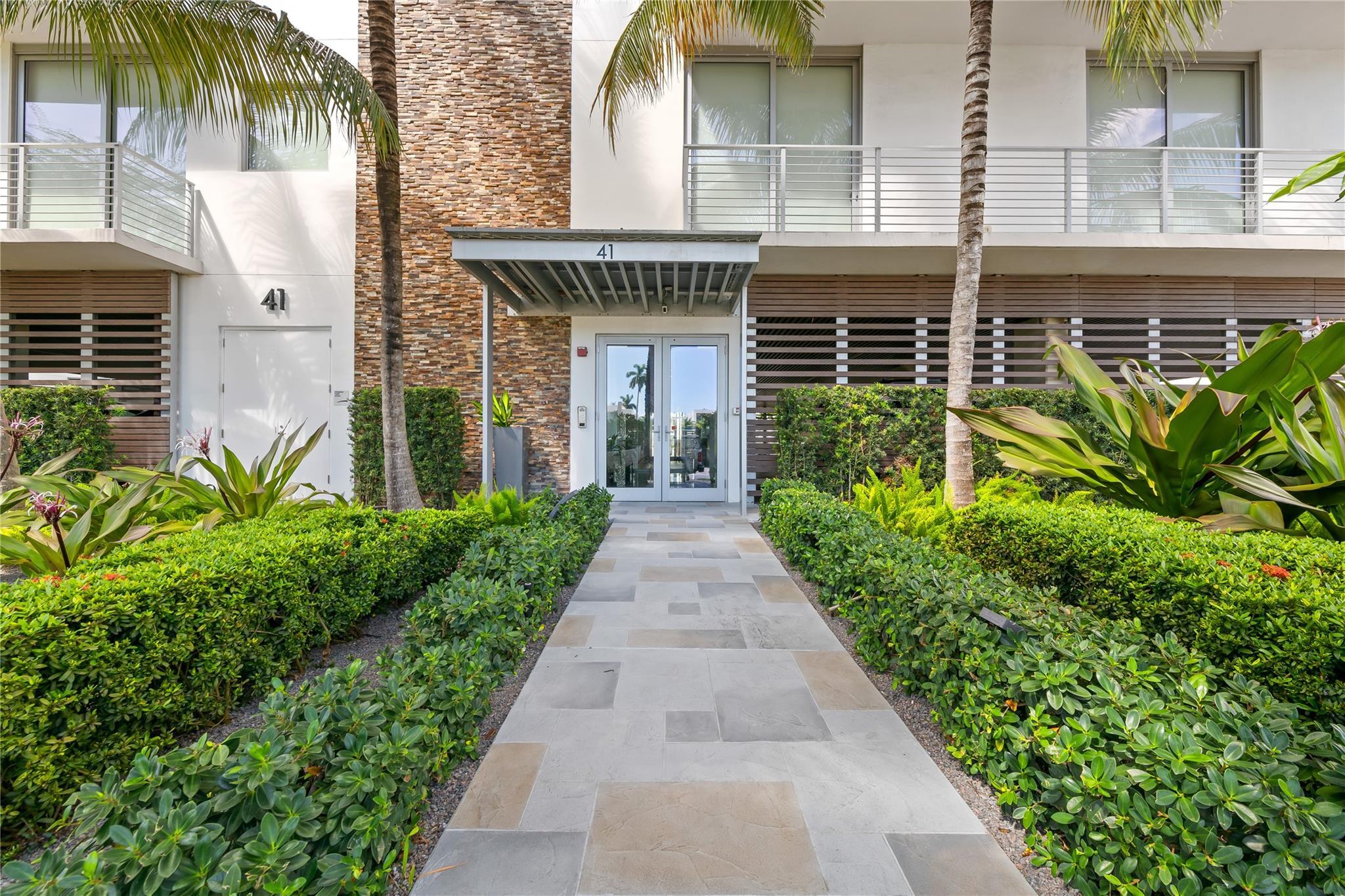 41 Isle Of Venice Drive Ph 502
