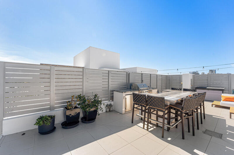 41 Isle Of Venice Drive Ph 502