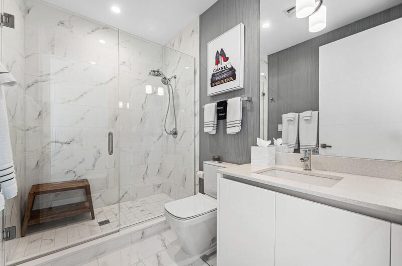 41 Isle Of Venice Drive Ph 502